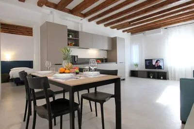 Image de Splash Art (Residence Modern Art)