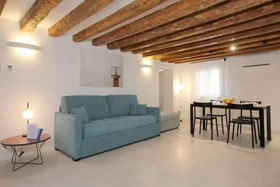 Image de Waves Art (Residence Modern Art)