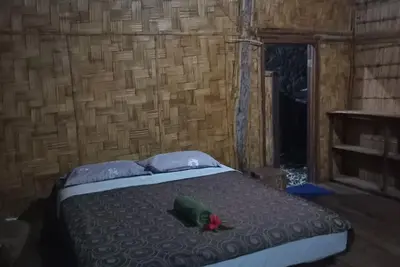 Image de Friendly beach bungalow-\nAccess to the beach and 30 mins from volcano  ash plain
