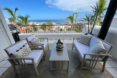 Image de Upscale 2bdrm Condo In La Jolla