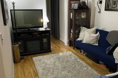 Image de Cozy Upper East Side 2Bd - Central Park / Museums