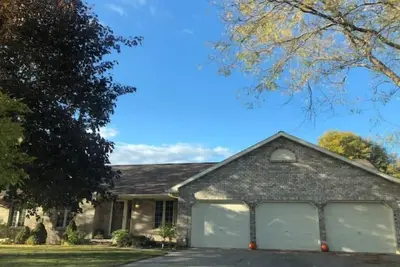 Image de Comfortable and Clean Gb Home close to Lambeau