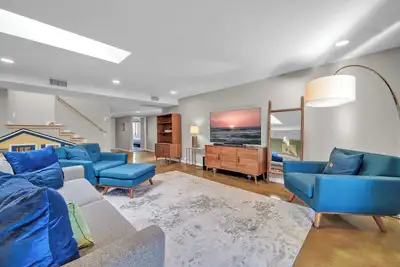 Image de Your dream retreat in Old Town Scottsdale! A perfect townhome for your getaway!