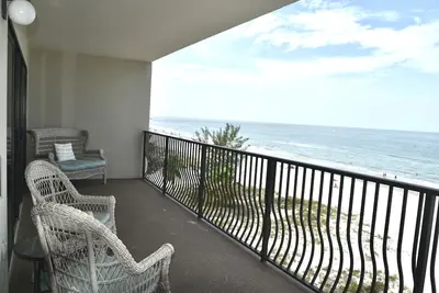 Image de Serene Madeira Beach's best spot to relax! 1/2 mile to John's Pass, dogs ok