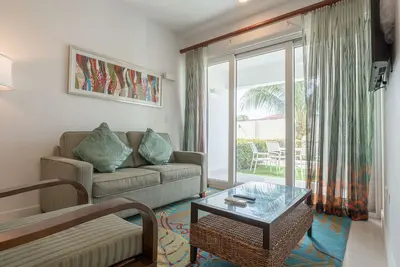 Image de Aruba's Life - Condo 102