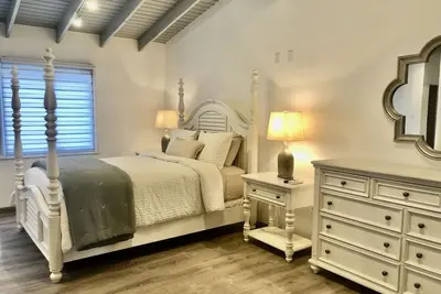 Image de Waterfront Marina vacation Apartment