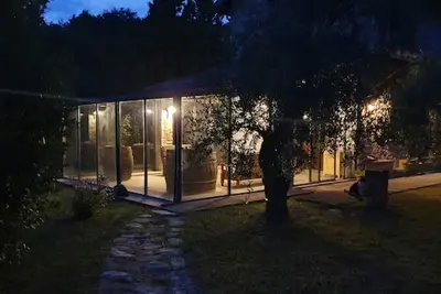 Image de La Bandita Cottage