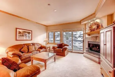 Image de Condo Just Steps from the Lifts | Hot Tub, Pool