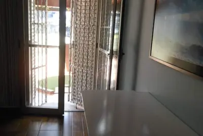 Image de Independent Loft Sp W/ Garage