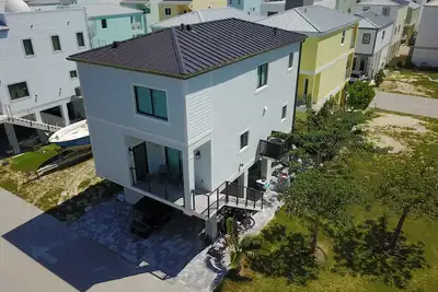 Image de Key Largo Ocean Resort Luxury Gated Community Lots of Amenities! ! \n