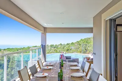 Image de Villa Agosta - Welkeys