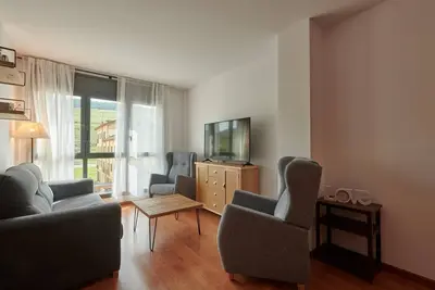 Image de Espace parfait Ă La Molina, Cerdagne