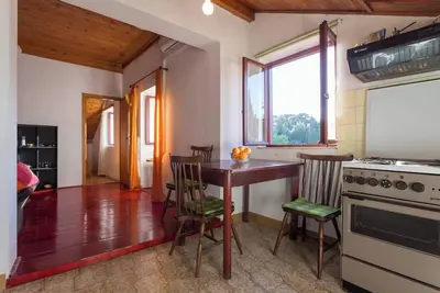 Image de Beautiful apartment-center of old town in Cavtat