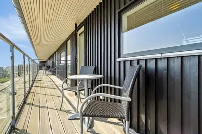 Image de \"Kimi\" - 100m from the sea by Interhome