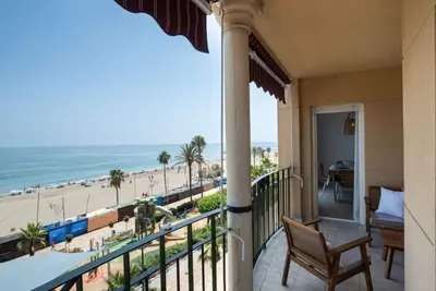 Image de Alborán by Interhome