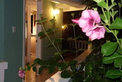 Image de The Efficiency-Unit 5