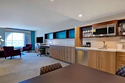 Image de Florida Charm at its Best! Swimming Pool, Pet-friendly Property, Kitchenette!