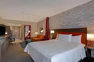 Image de Ideal Mix of Comfort and Value! Swimming Pool, Pets Allowed, Kitchenette!