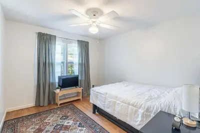 Image de Relaxing Retreat Near Ft. Jackson & Usc – 3 TVs