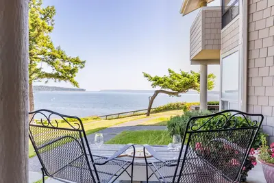 Image de Mutiny Bay Condo by AvantStay | Walk to the Beach