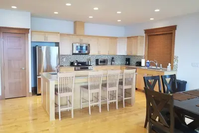 Image de Cascade View Haven by AvantStay | Saratoga Vistas