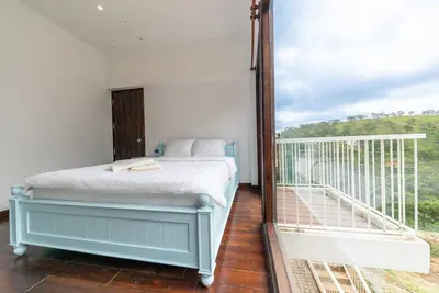 Image de An Nhiên Villa