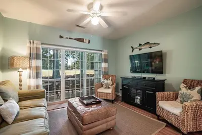 Image de Magnolia Run 13 3br 2ba