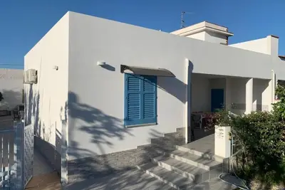 Image de Vrbo Property