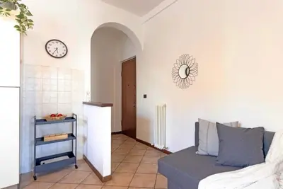 Image de Virginia Apartments