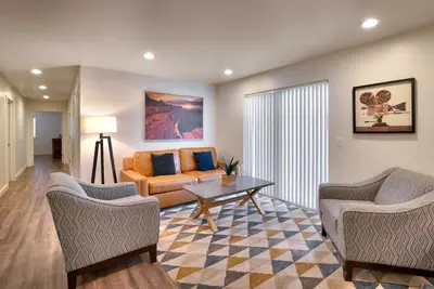 Image de 2g New Moab RedCliff Condo, Pool & Hot Tub