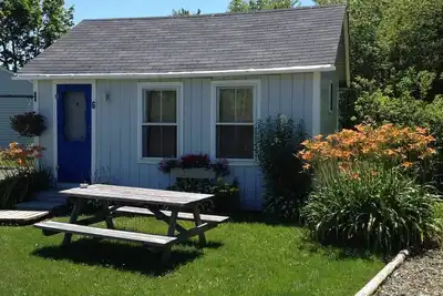 Image de Isleview Cottage 6 - 10 min to Acadia!