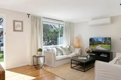 Image de Bluebird Cottage — Stay 5, Pay 4