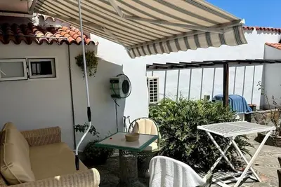 Image de Vrbo Property