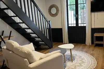 Image de Maison Héléna