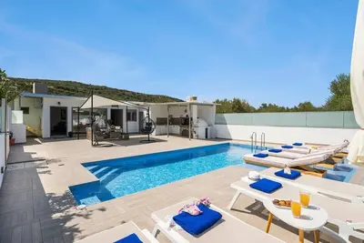 Image de Villa Alitocatos Summ