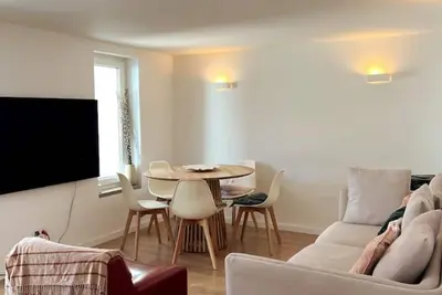 Image de Cozy Apartment With Private Pool