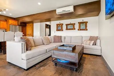 Image de Marina Sol Casa Pancho 3br Condo Steps to Beach