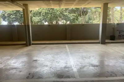 Image de Golf Family Apartment