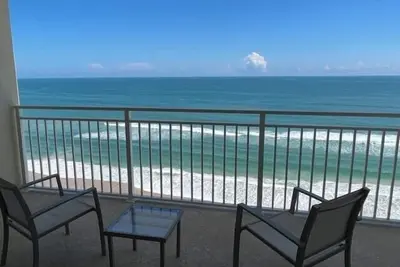 Image de 1602 Grand Coquina - Daytona Beach Oceanfront Vacations, Inc