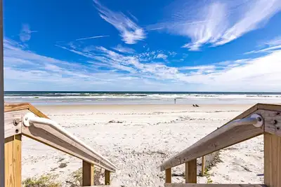 Image de Lighthouse Shores Condo 403