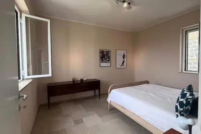 Image de 1 Bedroom Apartment in San Giorgio