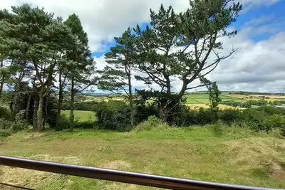 Image de Beautiful Countryside Retreat