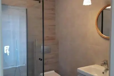 Image de Biała Czapla Apartament nr 4