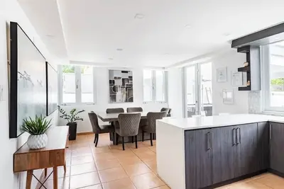 Image de Luxury Casa Caliad
