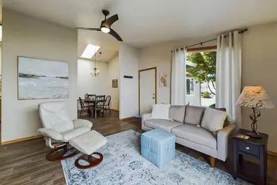 Image de Cozy Haven w/Private Yard