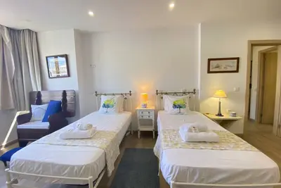 Image de ARMAÇÃO De PÊRA Ocean Breeze by Homing