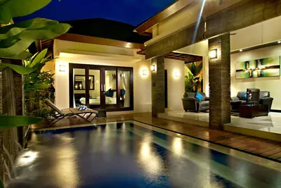 Image de My Villas in Bali