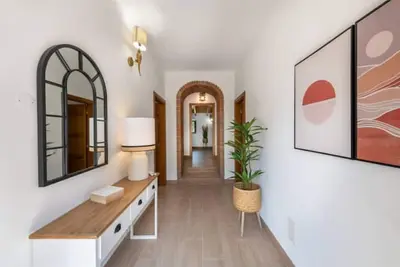 Image de Casa do Poço (Vale Luis Neto-Retiro do Caldeirão)