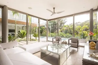 Image de Playa Guiones Family Luxury Beach