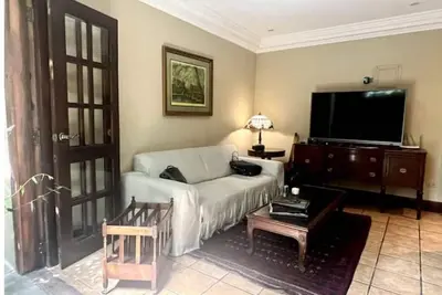 Image de Charming Barrio Escalante Home